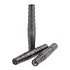 Dynasty Katana Black Sword Kogou Kokushimusou Darts Barrel