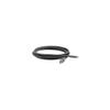 Kabel HDMI KRAMER C-HM/HM/PRO-65 - 19,81m - Digitální audio/video - Kompatibilní s HDCP