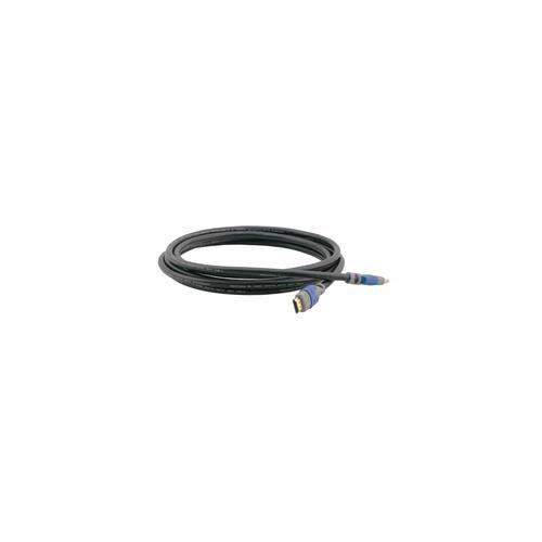 Kabel HDMI KRAMER C-HM/HM/PRO-65 - 19,81m - Digitální audio/video - Kompatibilní s HDCP