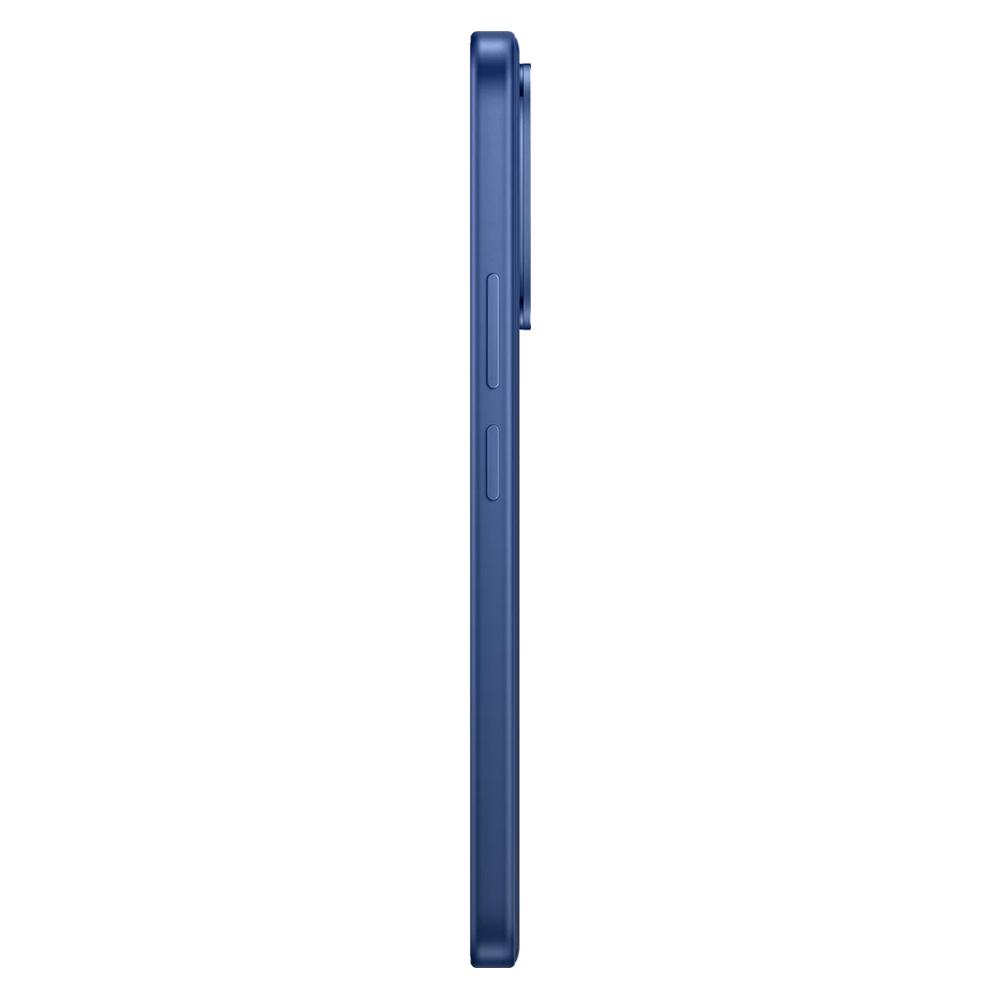 Xiaomi Smartphone Redmi 17 4G, 6.9" 120Hz, 7500mAh, 50MP, Helio G91-Negru/Albastru/Mov/Verde