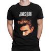 James Dean T-Shirt, Men's Women's Sizes