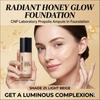 Maquillaje para el rostro – Correctores y base tonal