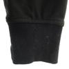 Adidas Langarm-Sweatshirt S schwarz Damen Gebraucht