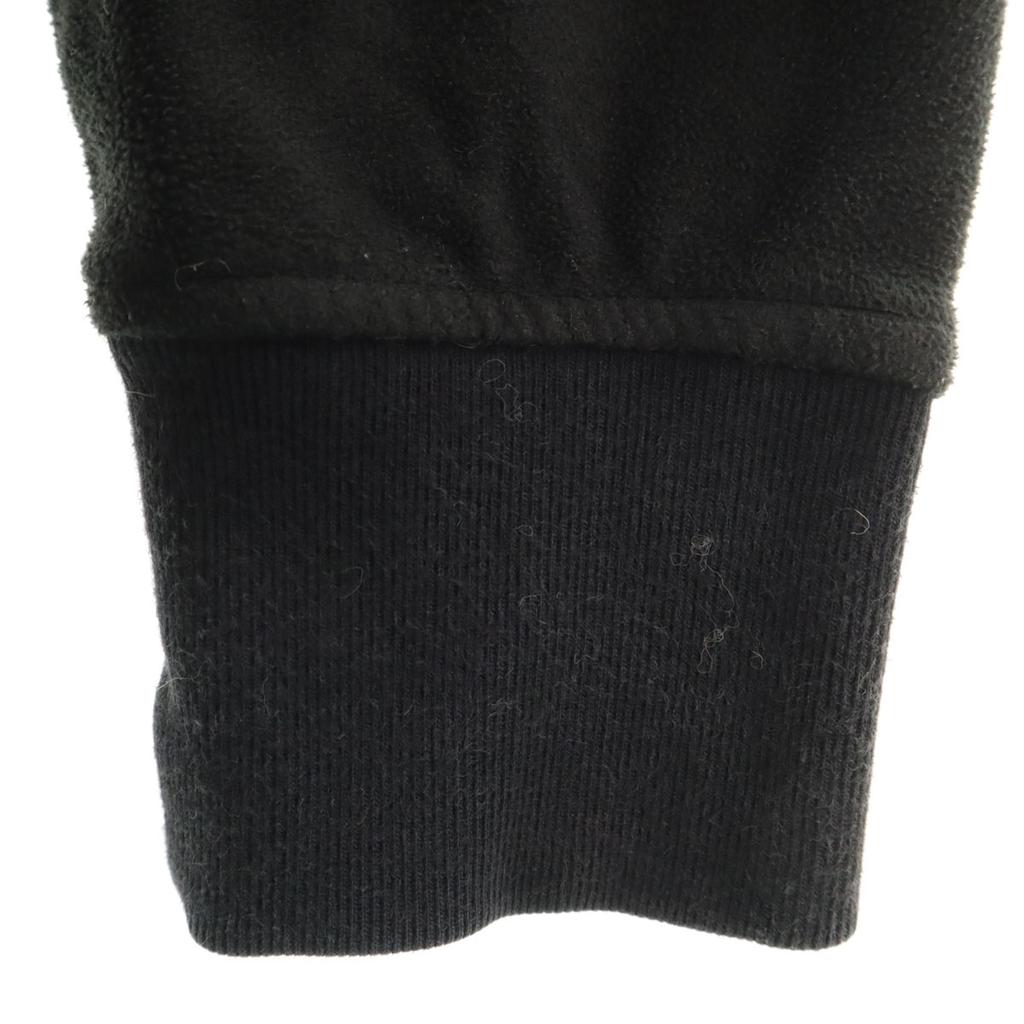 Adidas Langarm-Sweatshirt S schwarz Damen Gebraucht