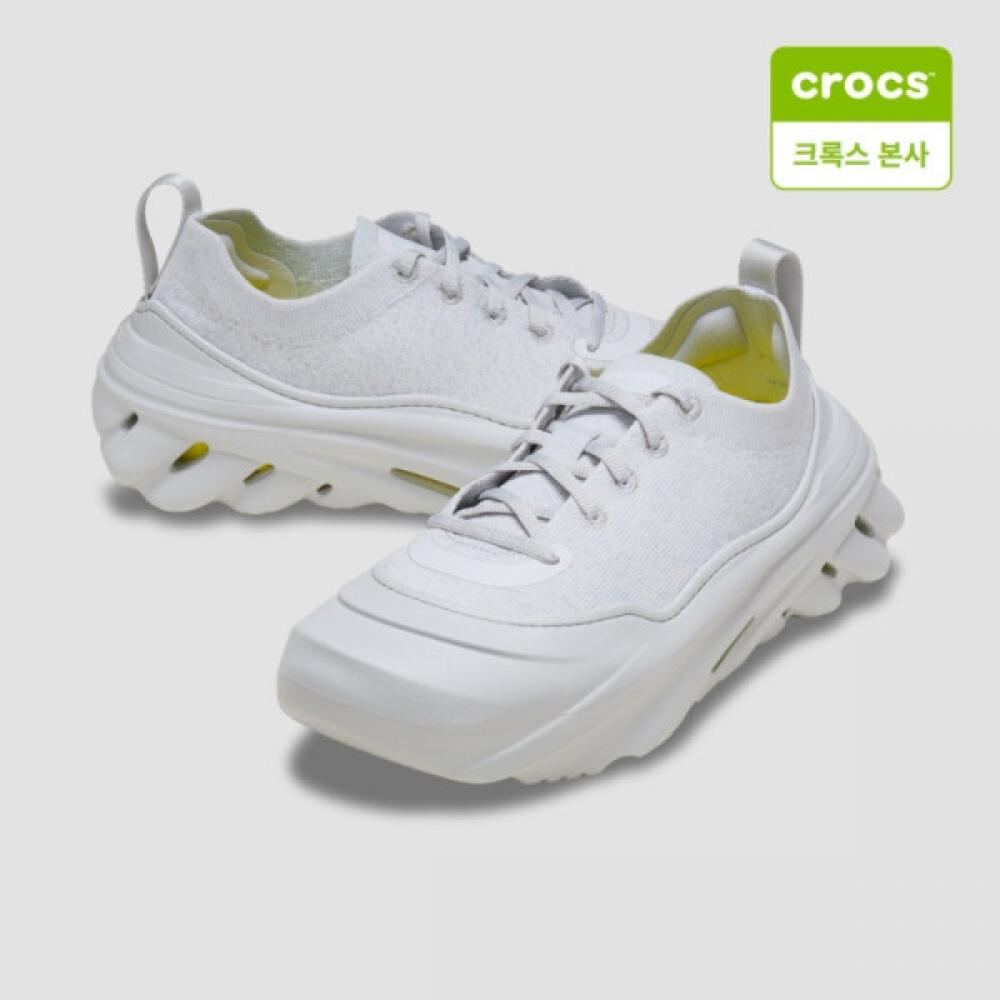 

Crocs Starfield Suwon Echo Surge Atmosphere 210079 1rq M4W6(230mm)