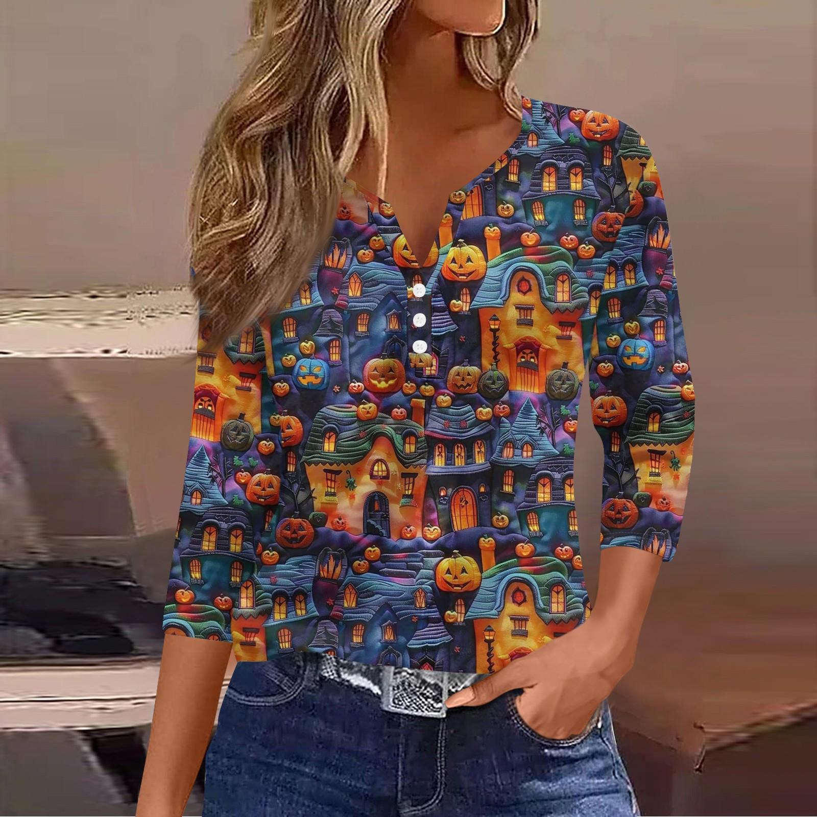 

Женское модное повседневное платье без рукавов с градиентным принтом, карманом, пляжное L синий