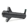 NEW 986713V000 98671-3V000 HeadLamp Washer Sprayer Nozzle Pump Actuator Jet Cover For Hyundai 2011-2015  986803V000 986903V000