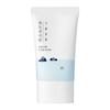 1025 Dokdo Sun Cream SPF 50+ PA++++ 50ml