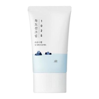 1025 Dokdo Sonnencreme LSF 50+ PA++++ 50 ml