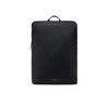 Backpack Business Tech 2g Squared Bp K50K512962 Black
