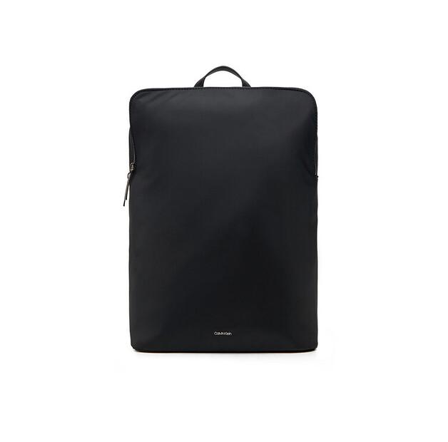 

Calvin Klein Рюкзак Business Tech 2g Squared Bp K50K512962 Черный