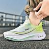 Men Shoes Sneakers Male Tenis Luxury Shoes Mens Casual Trainer Race Breathable Fashion Loafers Running Shoes for Men