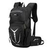 Malas funcionais – Mochilas para caminhada e escalada