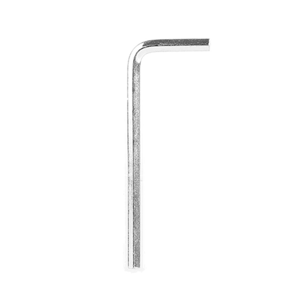 Motorcycle Kickstand Extension Stand Support Plate Aluminium Alloy Replacement for CRF1100L Africa 20192021
