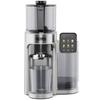 THERMOS AI Variable Frequency Masticating Juicer CN Plug (adapter Included)