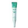 Bye OD-TD Spot Calming Gel 10 Ml