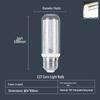 FSL E27 LED Energy-Saving Light Bulb