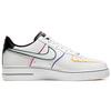 New Nike Air Force 1 Low Day Of The Dead 2019 CT1138-100