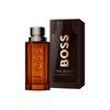 Perfumes – Perfumes