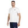 Tecnifibre Graphic Short Sleeve T-Shirt 2024