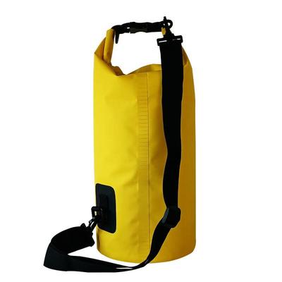 Outdoor Waterproof Dry Bag