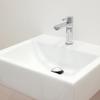 Without Clog Bathtubs Drain Stoppers Featuring Efficient Filters Basket Drain Collector Fit 1.06 1.65Inch Drain Openings