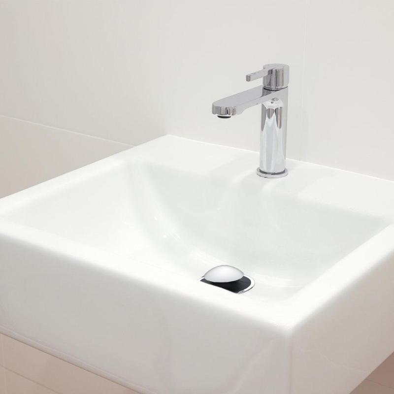 Without Clog Bathtubs Drain Stoppers Featuring Efficient Filters Basket Drain Collector Fit 1.06 1.65Inch Drain Openings