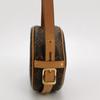 [Pre-Owned] Boite Chapeau Souple PM Classic Monogram Canvas Leather Shoulder Bag Small - Very Good #1Y8YP5T