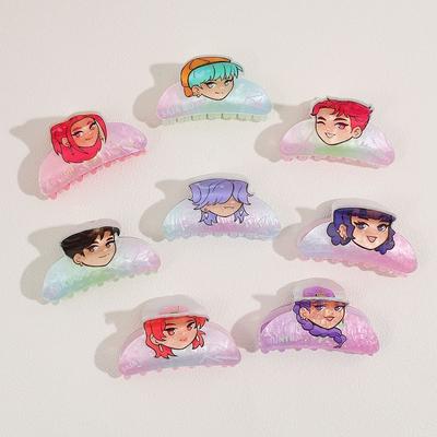 Accessori per capelli bambini – Mollette per capelli per bambini
