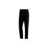 Originals Corduroy Track Pants With Stripes Men Bottoms Black FH8606