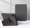 Buckle 3YAir12Pro122 Tablet Weiches Licht Schutzhülle - Dreifachfaltbares Design für Hua Tablet