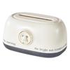 Stylish Desktop Tissue Box