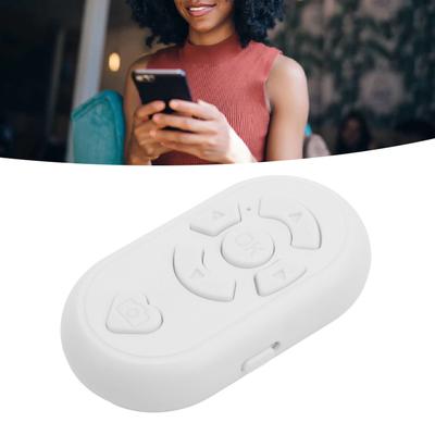 Trépieds et supports – Télécommandes pour appareils photo
