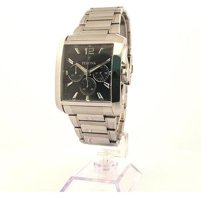 Festina TIMELESS CHRONOGRAPH 20635/4 Watch