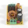 10A DC0-50V Power Filter Board Suppression Module High Current LC Filter Circuit Board for Wide Applications