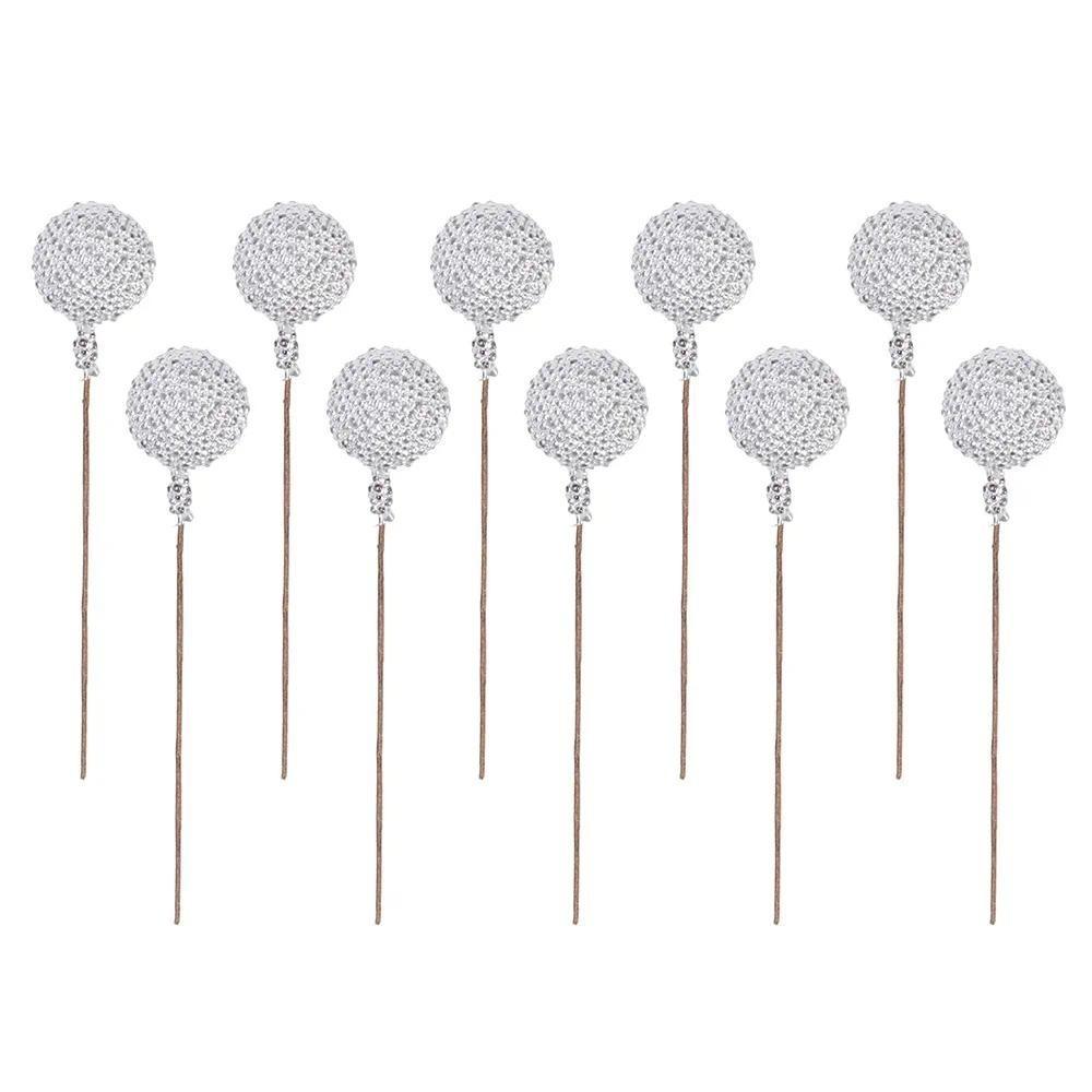 50Pcs Christmas Decoration Berry Christmas Tree Ornament for Home Room Decor Xmas New Year 2025 DIY Craft Gift Garland Accessory