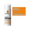 La Roche-posay Anthelios Correct Spf50+ 50ml-Ribn 2025 26s