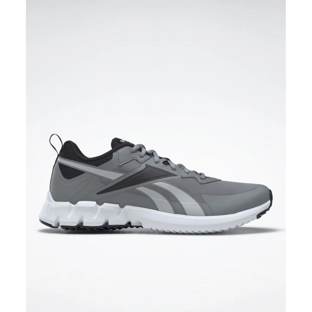 

REEBOK Gto War Run 2 Серый HQ3622