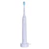 Electric Toothbrush Philips HX3671/13 White