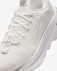 DV1238-111 Nike  Motiva Summit White White Metallic Silver Summit White(Women's)