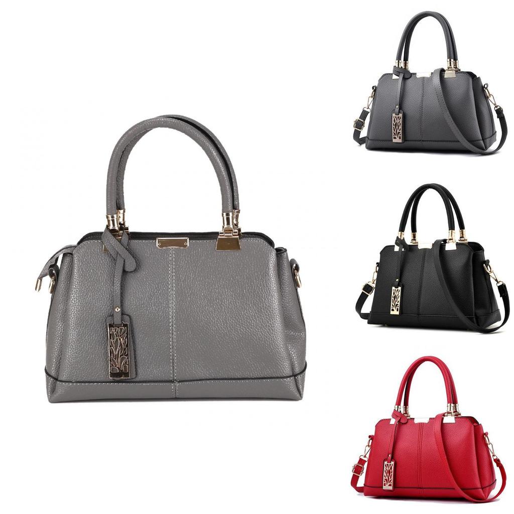 Elegant Women's Fashion Handbag With Timeless Design For Effortless Sophistication
