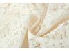 Women's Lace Elastic Waist Loose Long Pants - INS Hot Style 2026 Fashion