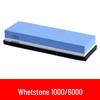 Aluminum Alloy Fixed-Angle Sharpener with Non-Slip Base for Chisels - Achieve Mirror Finish with Ultra-Fine Whetstone.