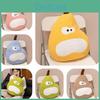 Plush Toys Pear Cartoon Fill Doll Xmas Gift Ornament Birthday Present Garnish