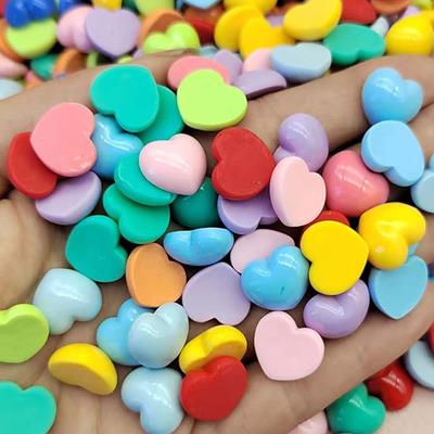 Decoración de uñas – Diamantes de imitación y decoraciones para uñas