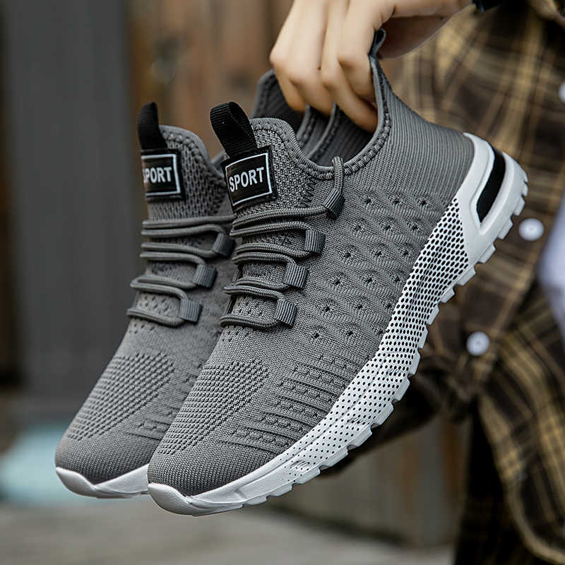 Thick Heel Thin Heel Sneakers For Men Size 46 Flats Wide Boot Shoes For Man Sports Sapatenos Genuine Brand Kawaiis Tenia