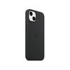 (Black)New for Iphone 13 Mini 5.4 Inch Premium Magsafe Case With Induction Popover Technology And Shock Absorption