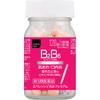 Everesh B26 Premium 120 Tablets Vitamin B2 Main Vitamins and Health Products Indications: - Relief of the Following Symptoms: Rough Skin, Acne/pimples