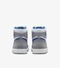 DZ5485-410 Nike Jordan 1 High OG True Blue 2023