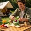Ustensile pentru fructe și legume – Mașini de tăiere